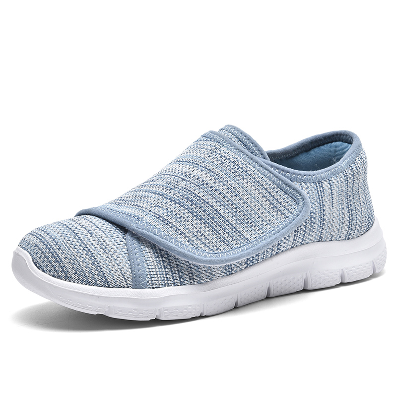 Chaussures coordonnantes pour  - Women'S Shoes For Wide Feet avis et prix