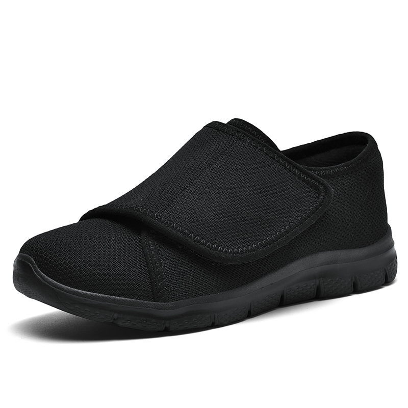 Chaussures coordonnantes pour  - Women'S Shoes For Wide Feet avis et prix