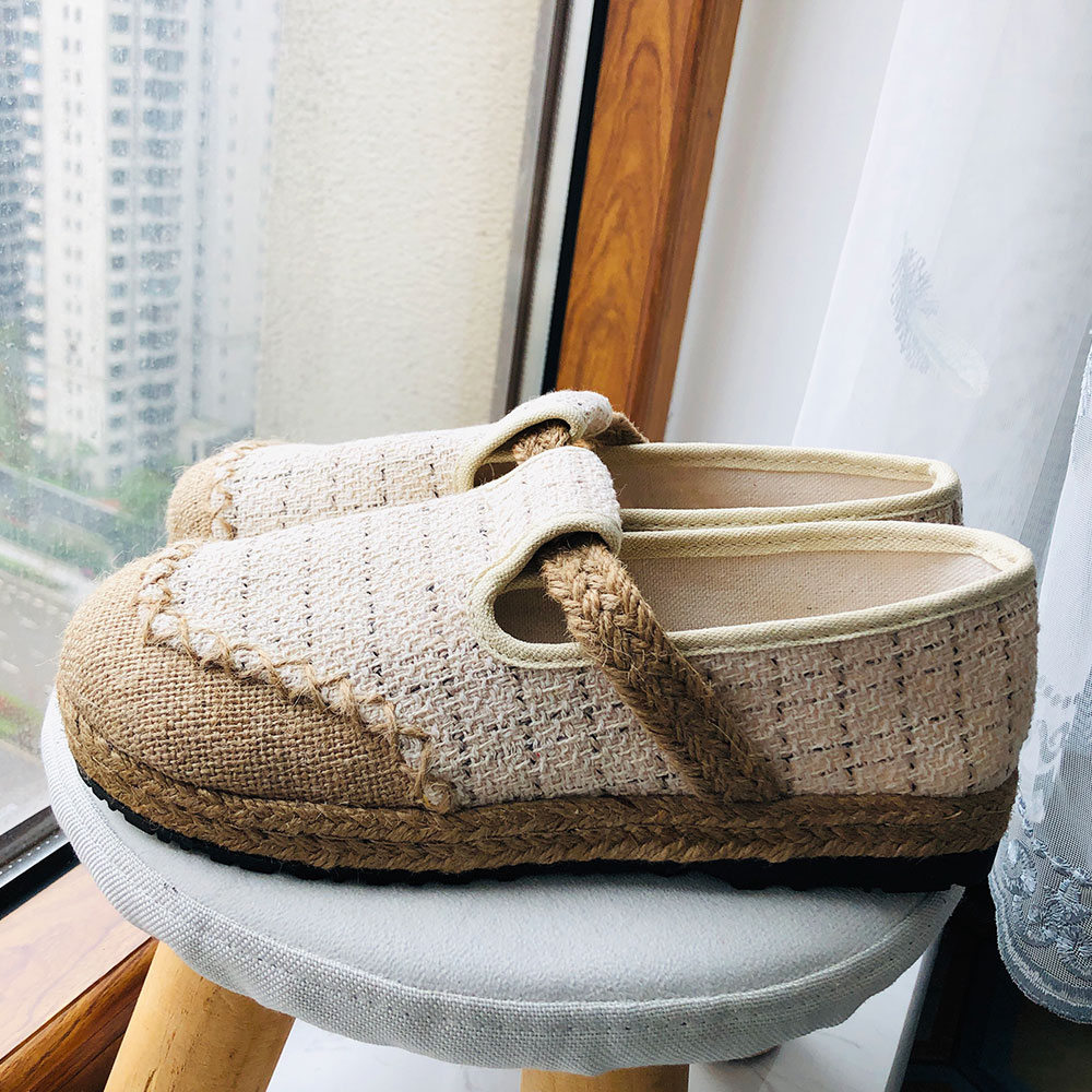 Veowalk Vegan fait à la main f - Women'S Shoes Vegan avis et prix