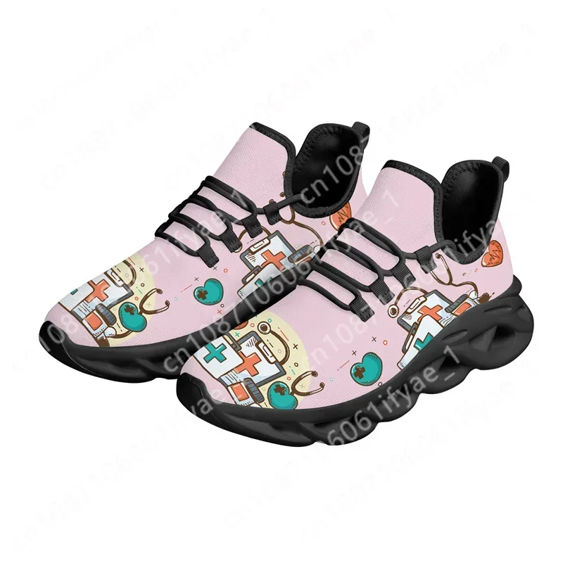 Chaussures d'allaitement perso - Women'S Shoes Nursing avis et prix