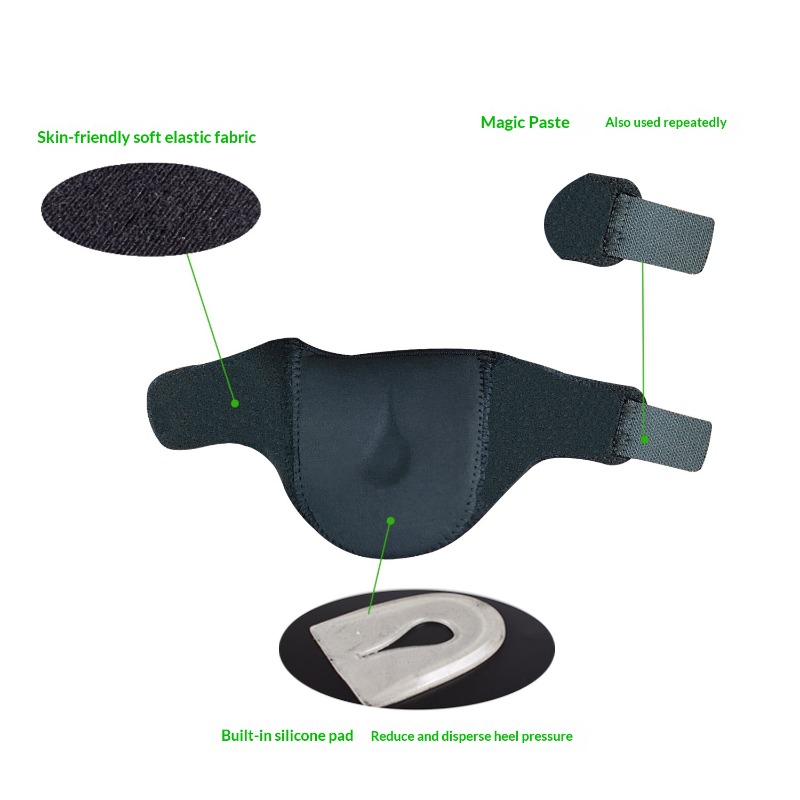 Soulagement de la douleur de l - Women'S Shoes For Plantar Fasciitis avis et prix