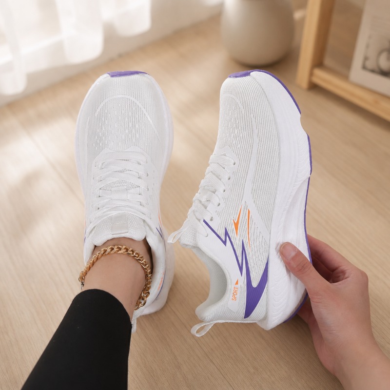 Baskets larges pour femmes, re - Women'S Shoes Extra Wide avis et prix