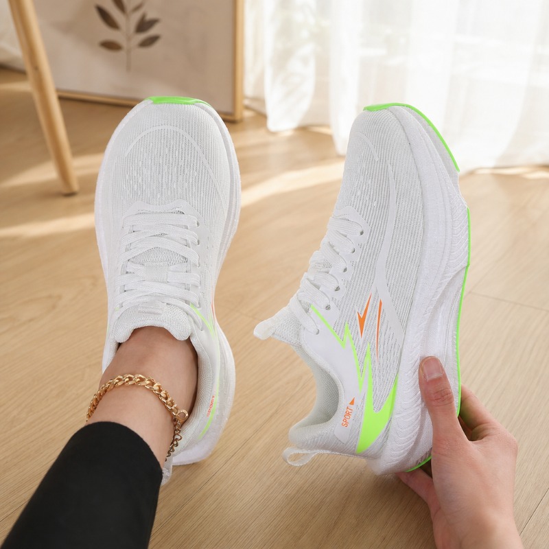 Baskets larges pour femmes, re - Women'S Shoes Extra Wide avis et prix