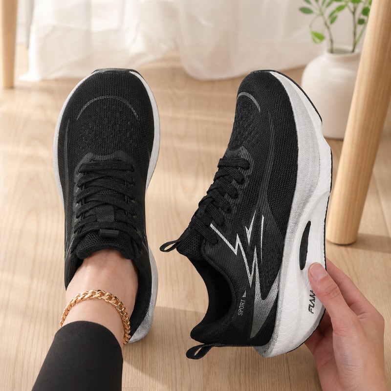 Baskets larges pour femmes, re - Women'S Shoes Extra Wide avis et prix