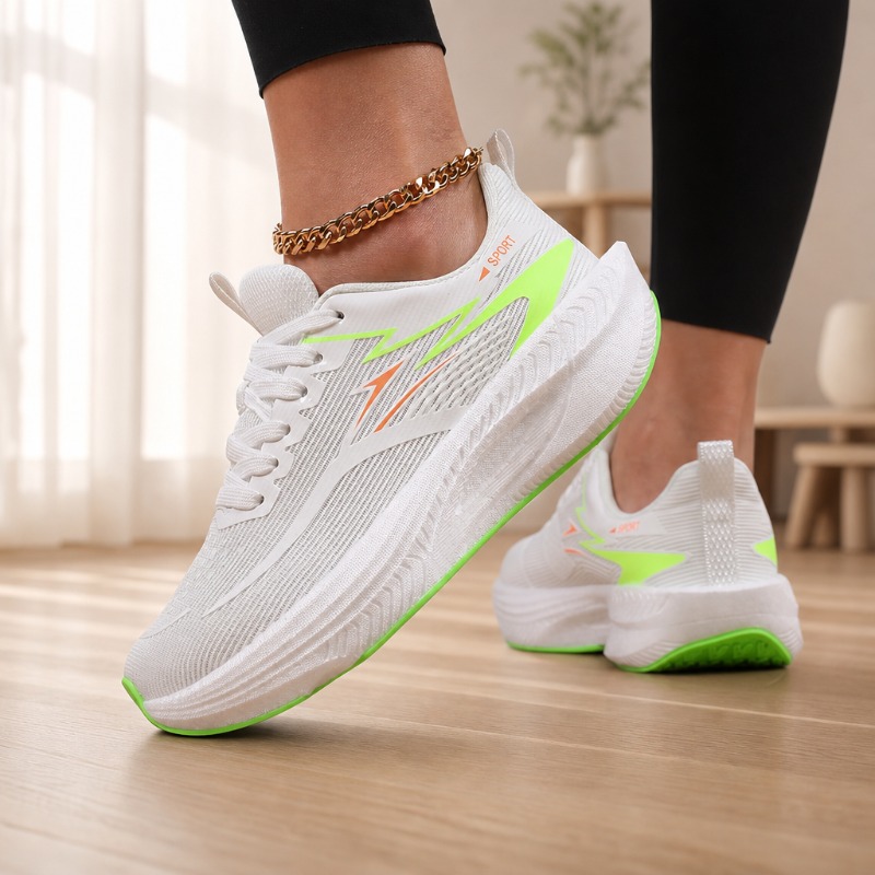 Baskets larges pour femmes, re - Women'S Shoes Extra Wide avis et prix