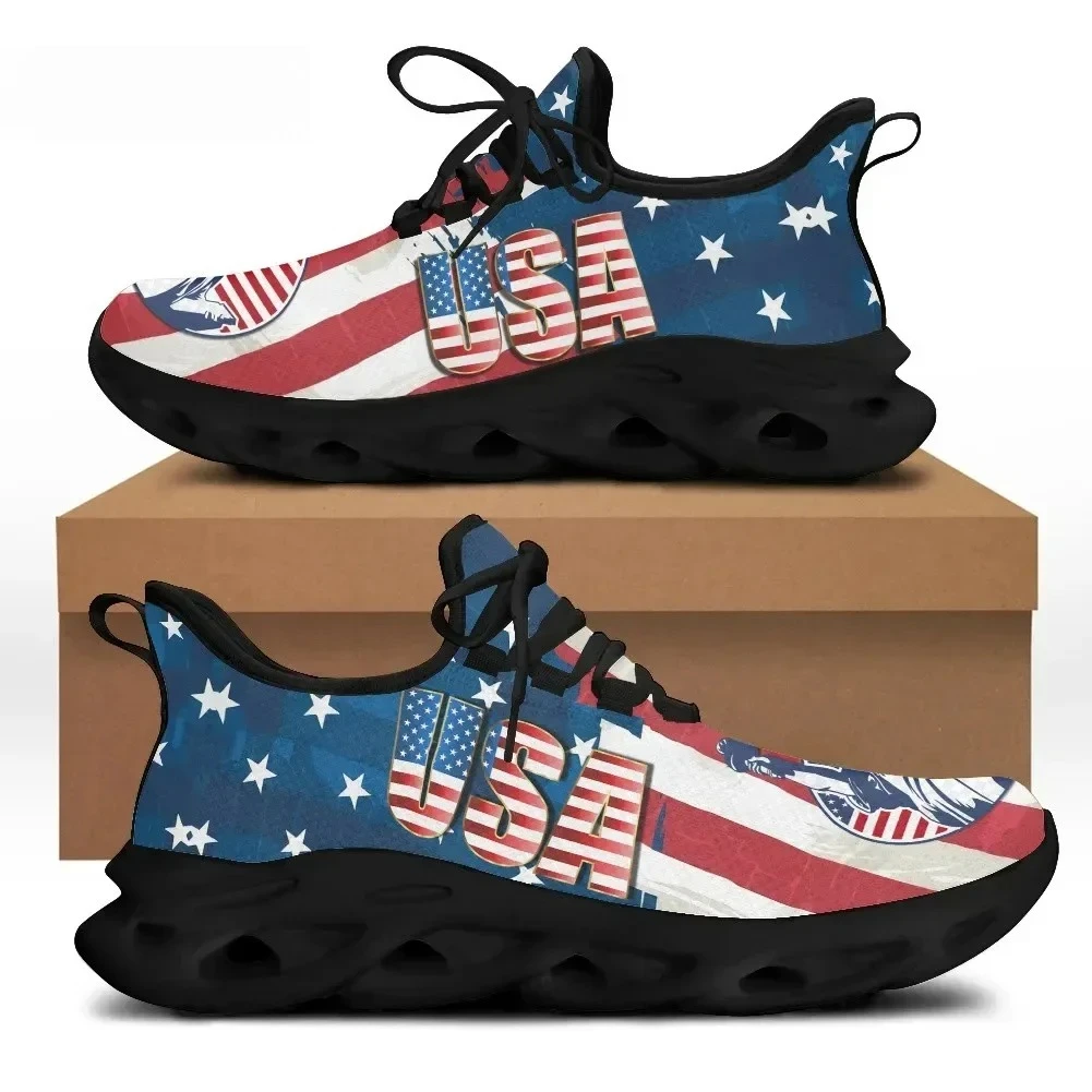 Chaussures plates imprimées dr - Women'S Shoes Liberty avis et prix