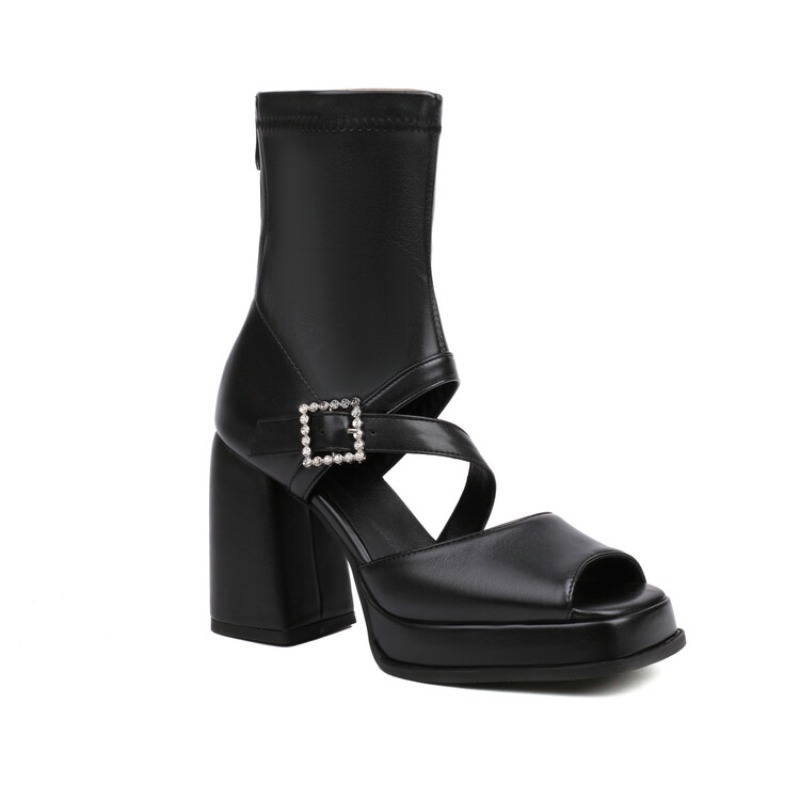 Sandales Gladialtor pour femme - Women'S Shoes Size 40 In Us avis et prix