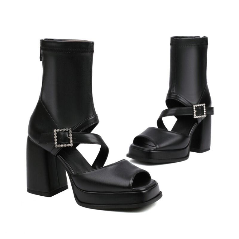 Sandales Gladialtor pour femme - Women'S Shoes Size 40 In Us avis et prix