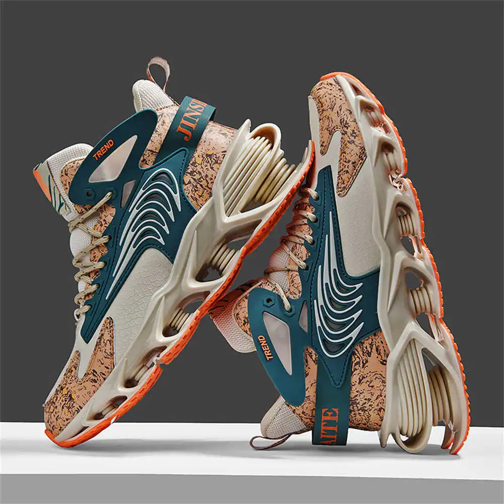 Baskets de course décontractée - Women'S Shoes Extra Wide avis et prix