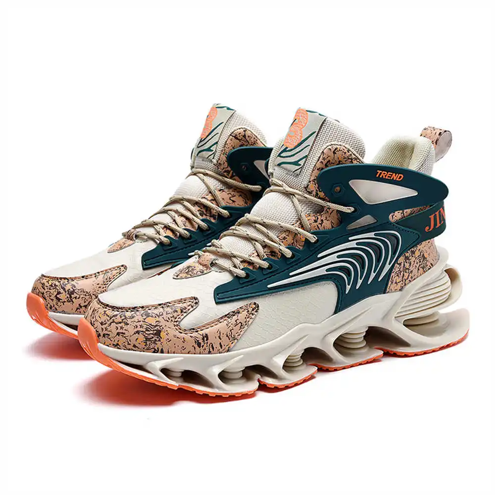 Baskets de course décontractée - Women'S Shoes Extra Wide avis et prix