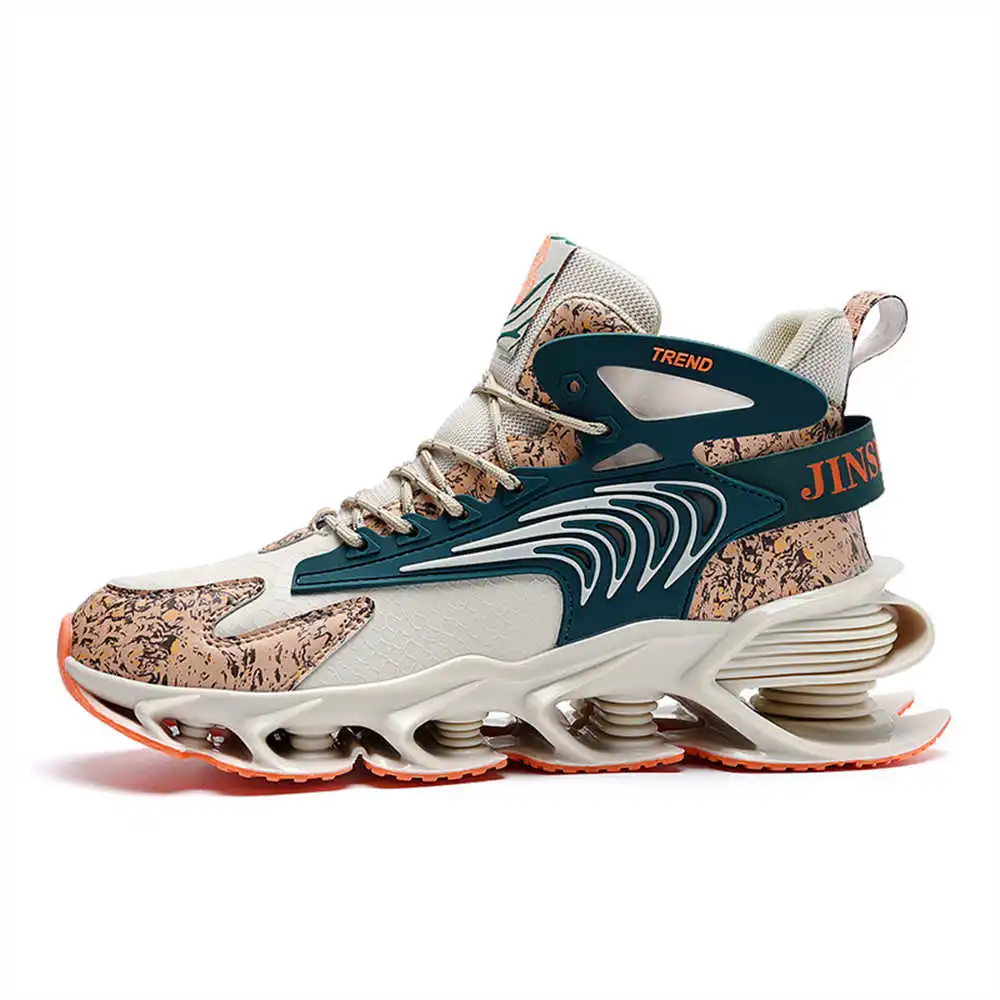 Baskets de course décontractée - Women'S Shoes Extra Wide avis et prix
