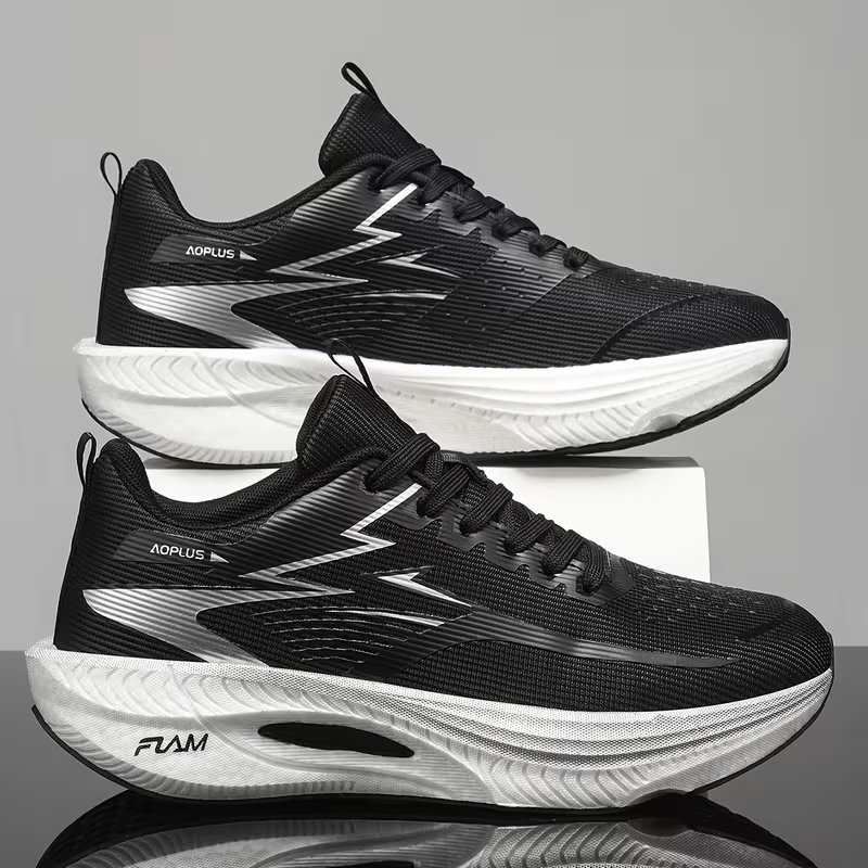 Chaussures de course Marathon  - Women'S Shoes Hey Dude avis et prix