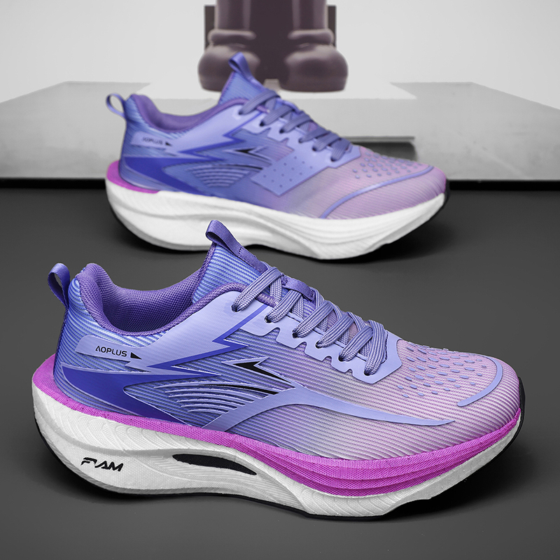 Chaussures de course Marathon  - Women'S Shoes Hey Dude avis et prix