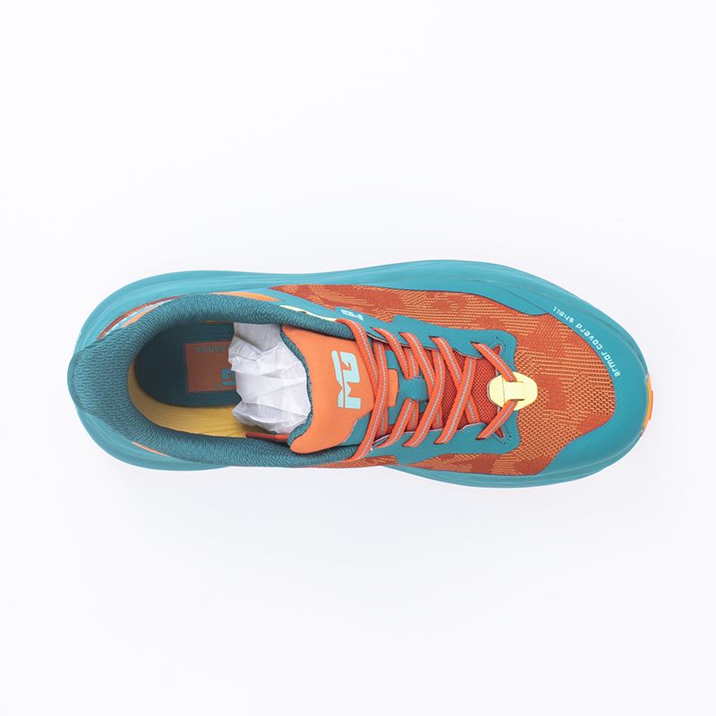 Chaussure de marche et de jogg - Women'S Shoes For Wide Feet avis et prix