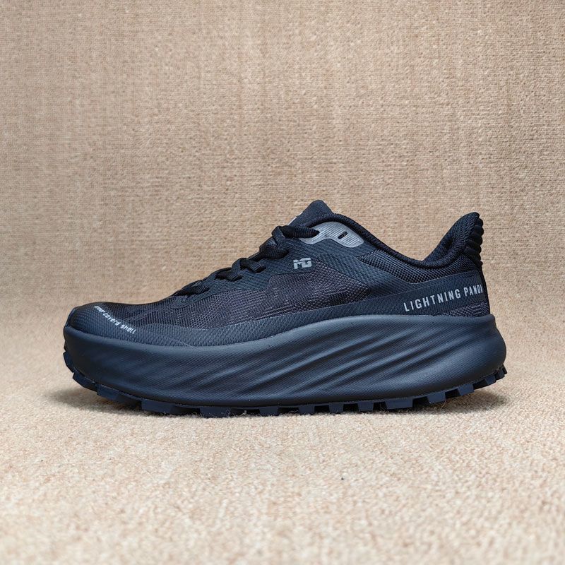 Chaussure de marche et de jogg - Women'S Shoes For Wide Feet avis et prix