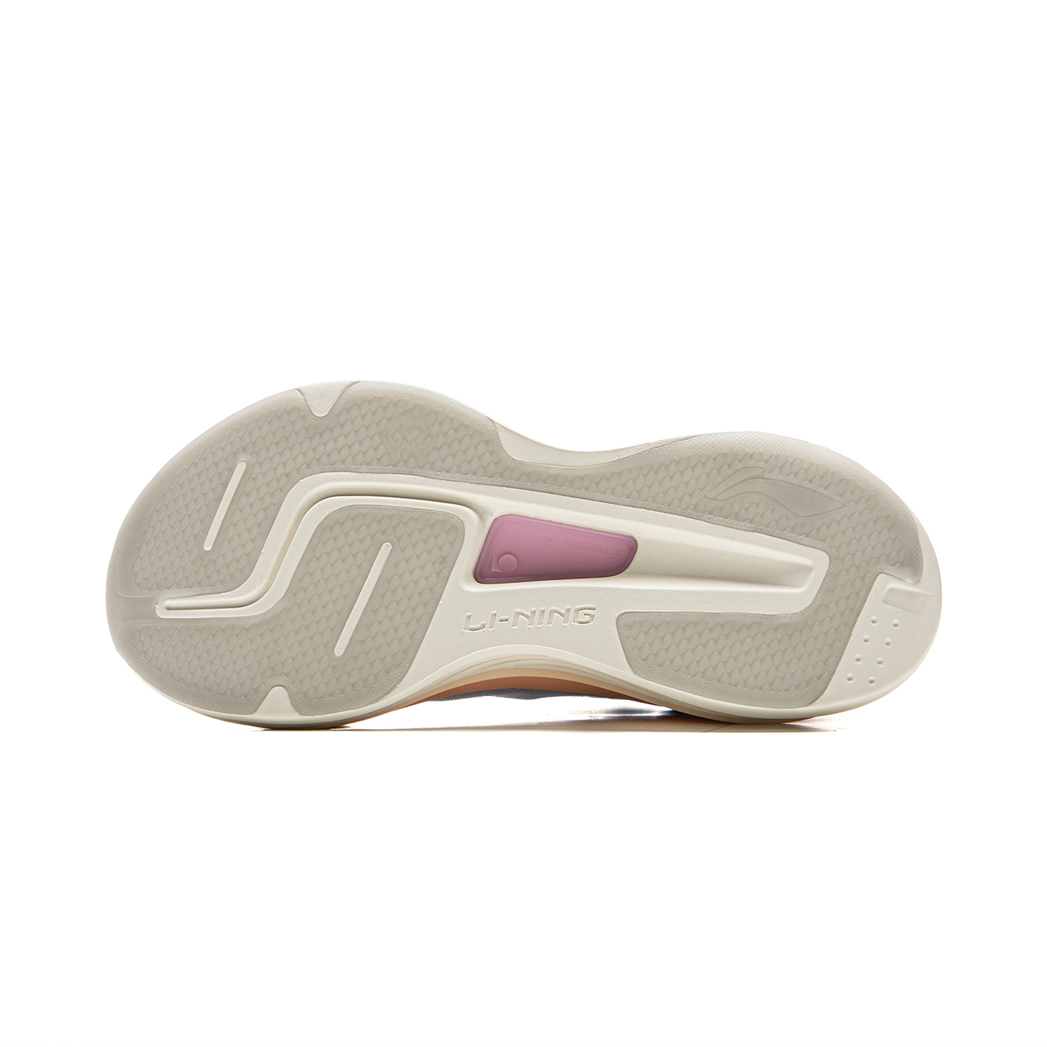 Li-Ning Chaussures de course Y - Women'S Shoes Extra Wide avis et prix