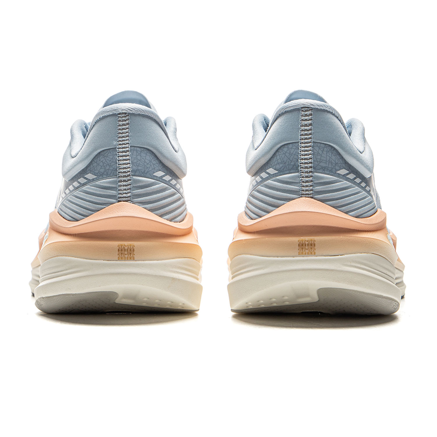 Li-Ning Chaussures de course Y - Women'S Shoes Extra Wide avis et prix
