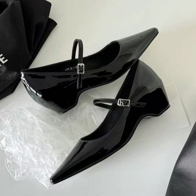Nouvelle Collection 2026 – Cha - Women Shoes Elegant avis et prix
