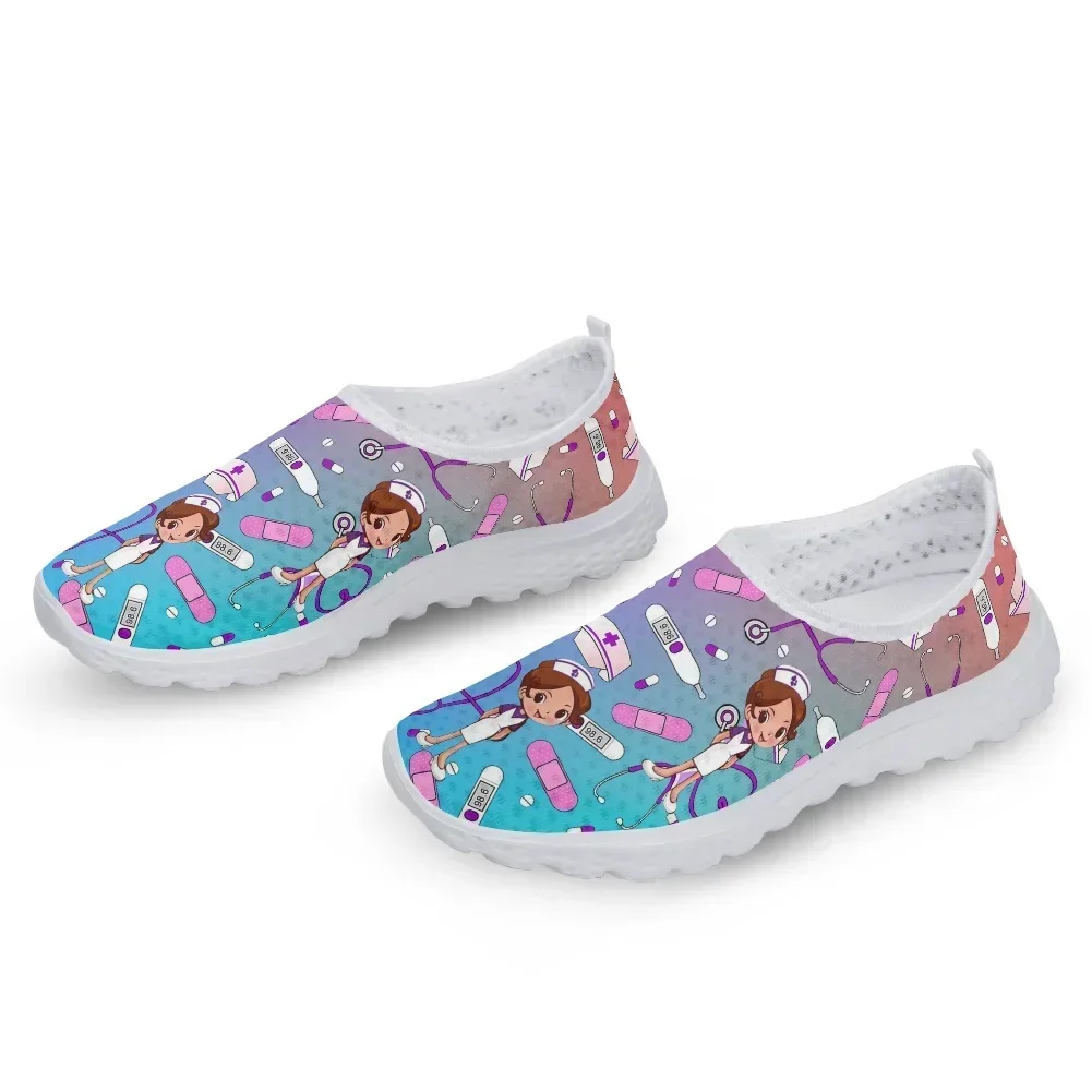 Chaussures d'infirmière pour f - Women'S Shoes Nursing avis et prix