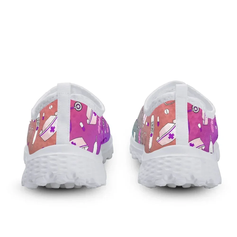 Chaussures d'infirmière pour f - Women'S Shoes Nursing avis et prix