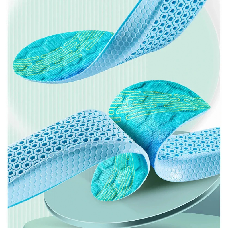 Nouvelles semelles de sport en - Women'S Shoes For Plantar Fasciitis avis et prix