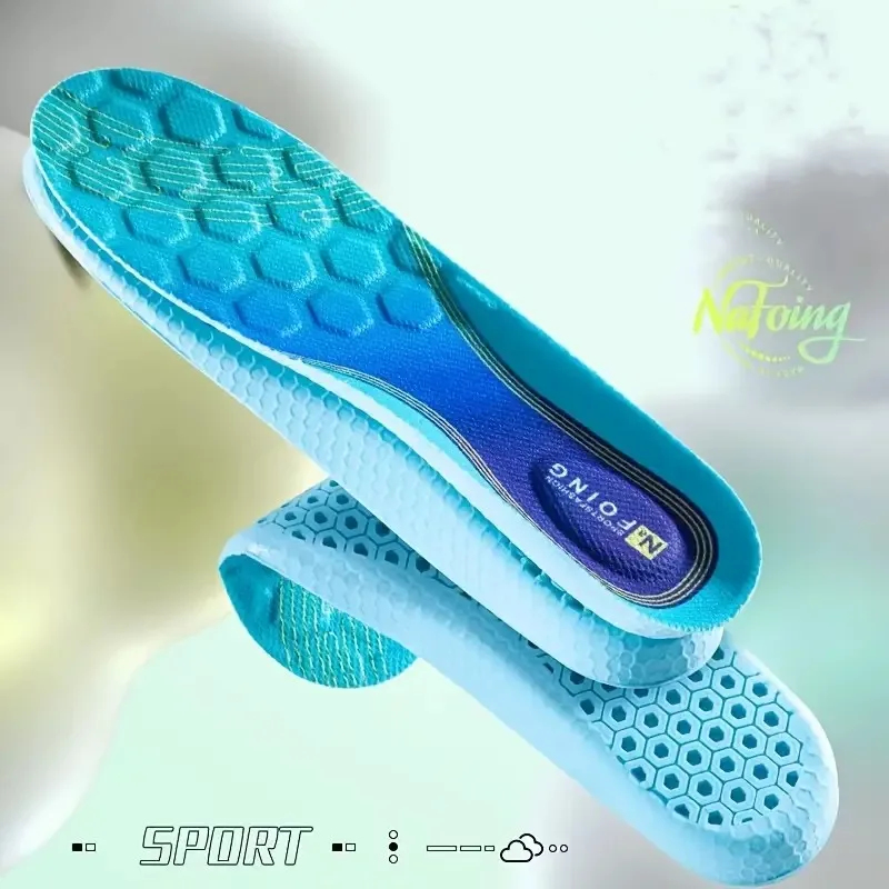 Nouvelles semelles de sport en - Women'S Shoes For Plantar Fasciitis avis et prix