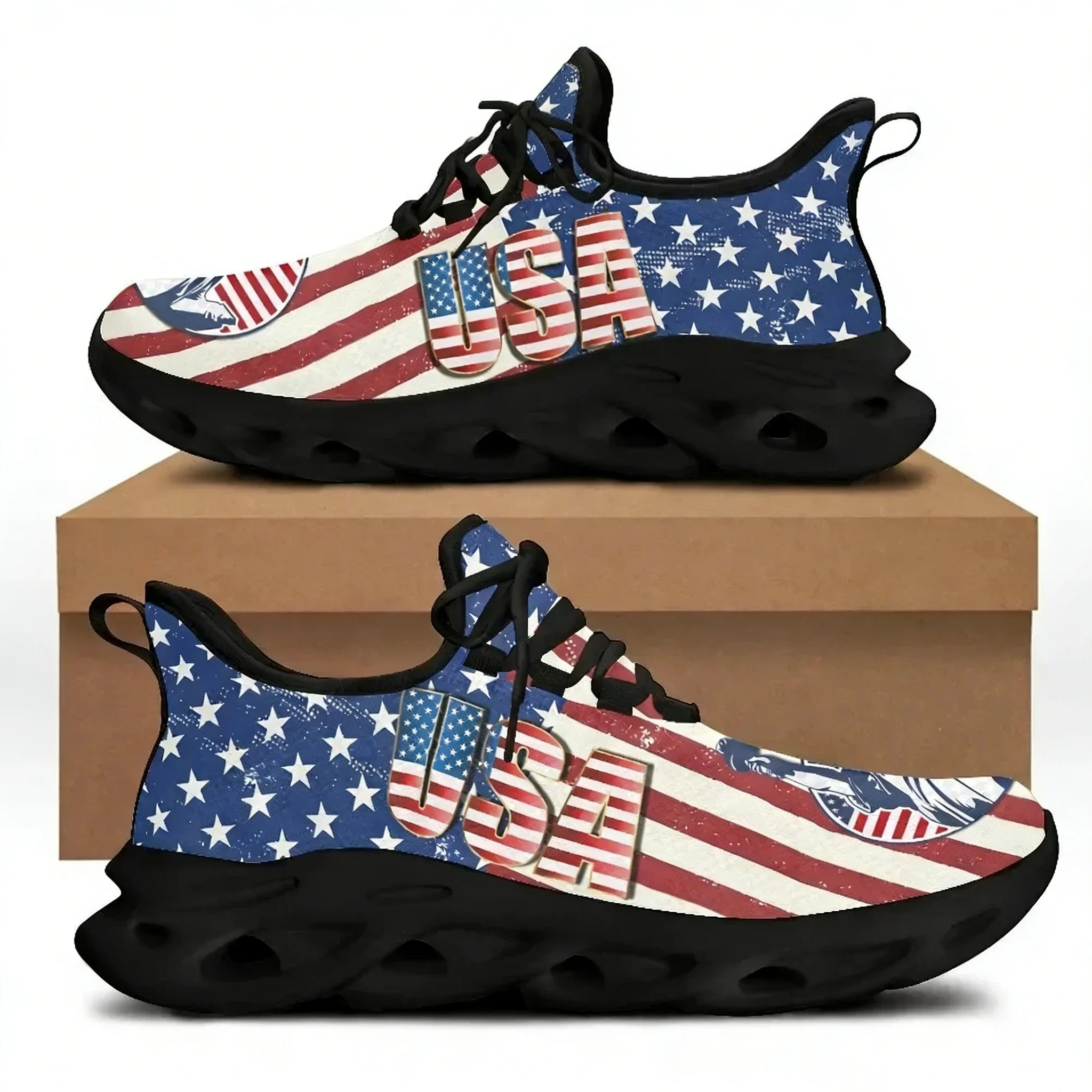 Chaussures plates imprimées dr - Women'S Shoes Liberty avis et prix