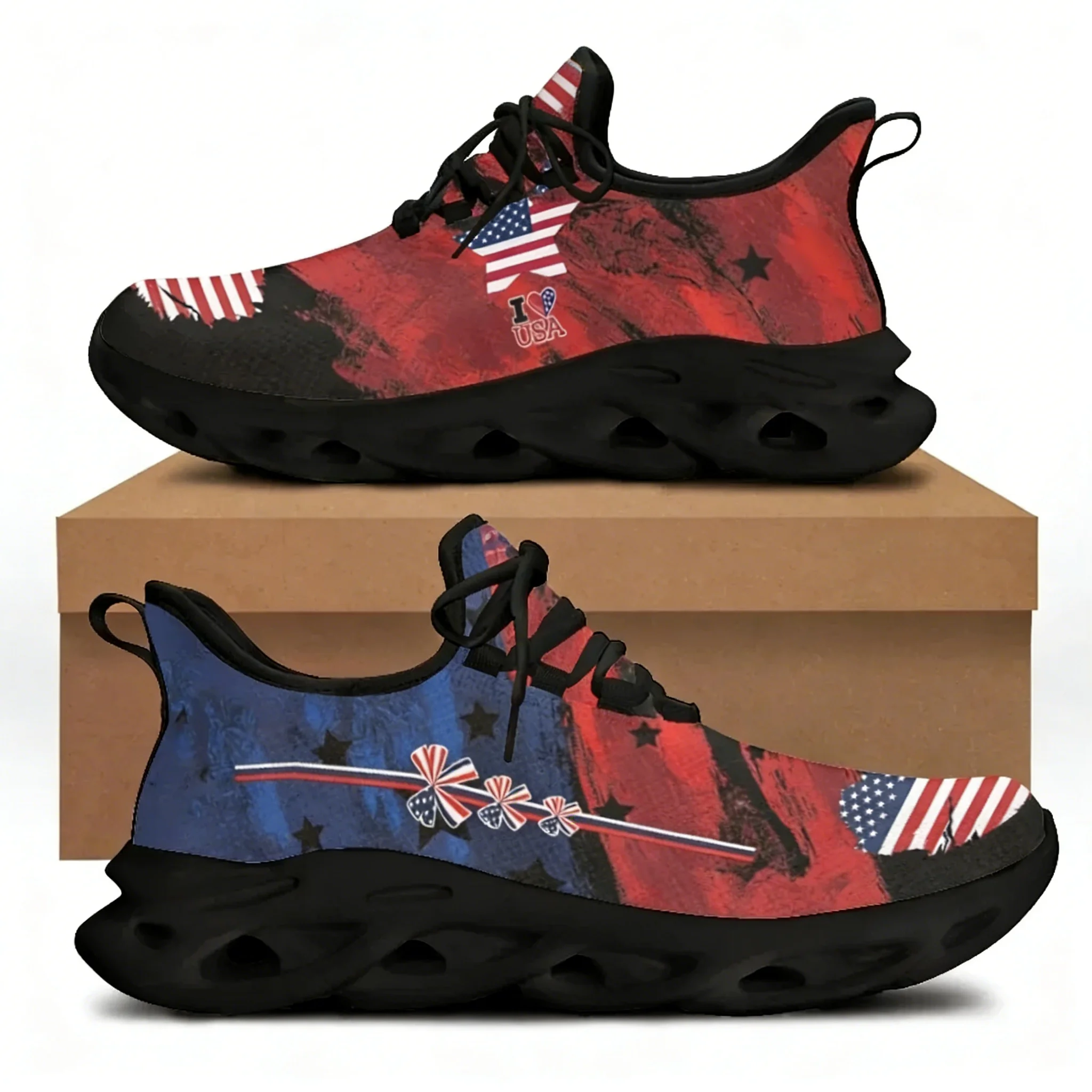 Chaussures plates imprimées dr - Women'S Shoes Liberty avis et prix