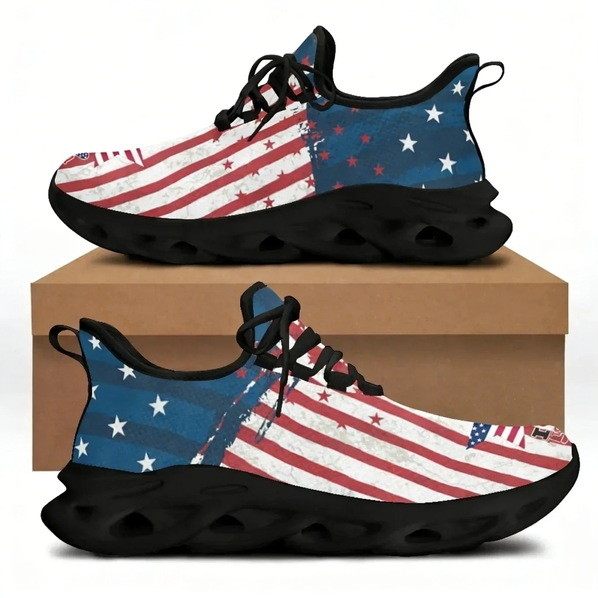 Chaussures plates imprimées dr - Women'S Shoes Liberty avis et prix