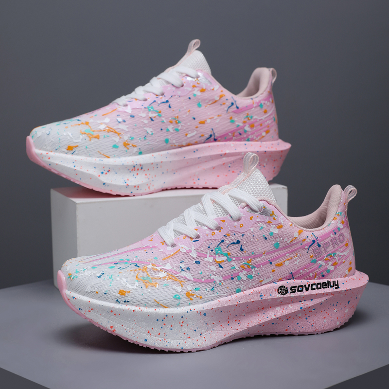 Chaussures de course Marathon  - Women'S Shoes Hey Dude avis et prix
