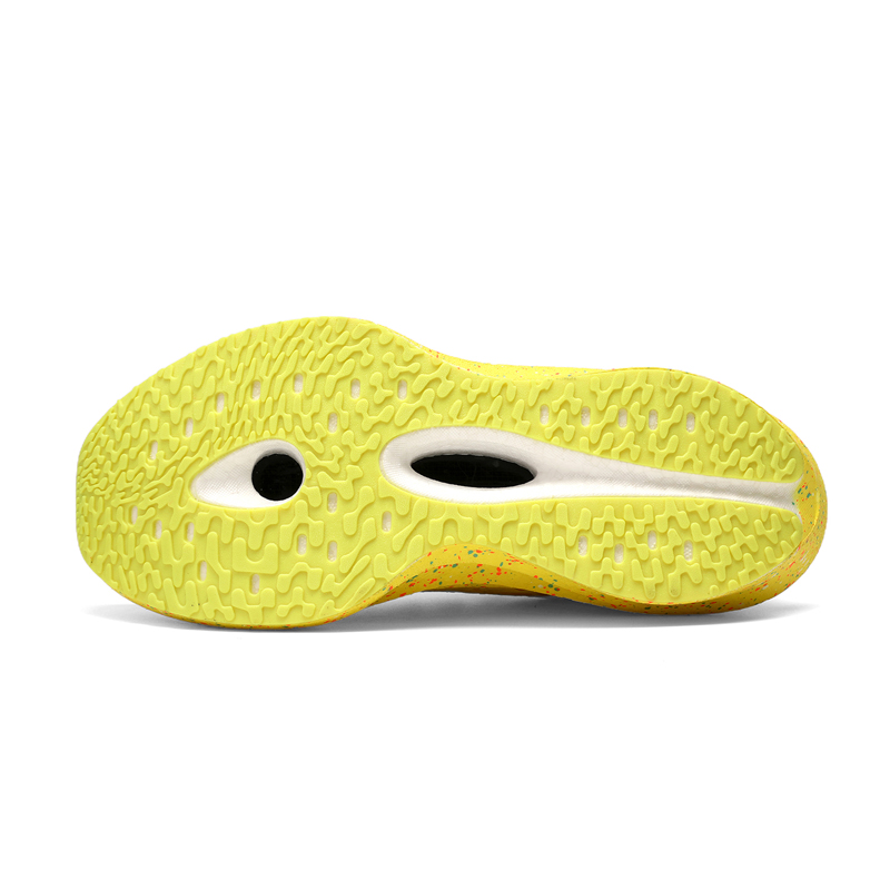 Chaussures de course Marathon  - Women'S Shoes Hey Dude avis et prix