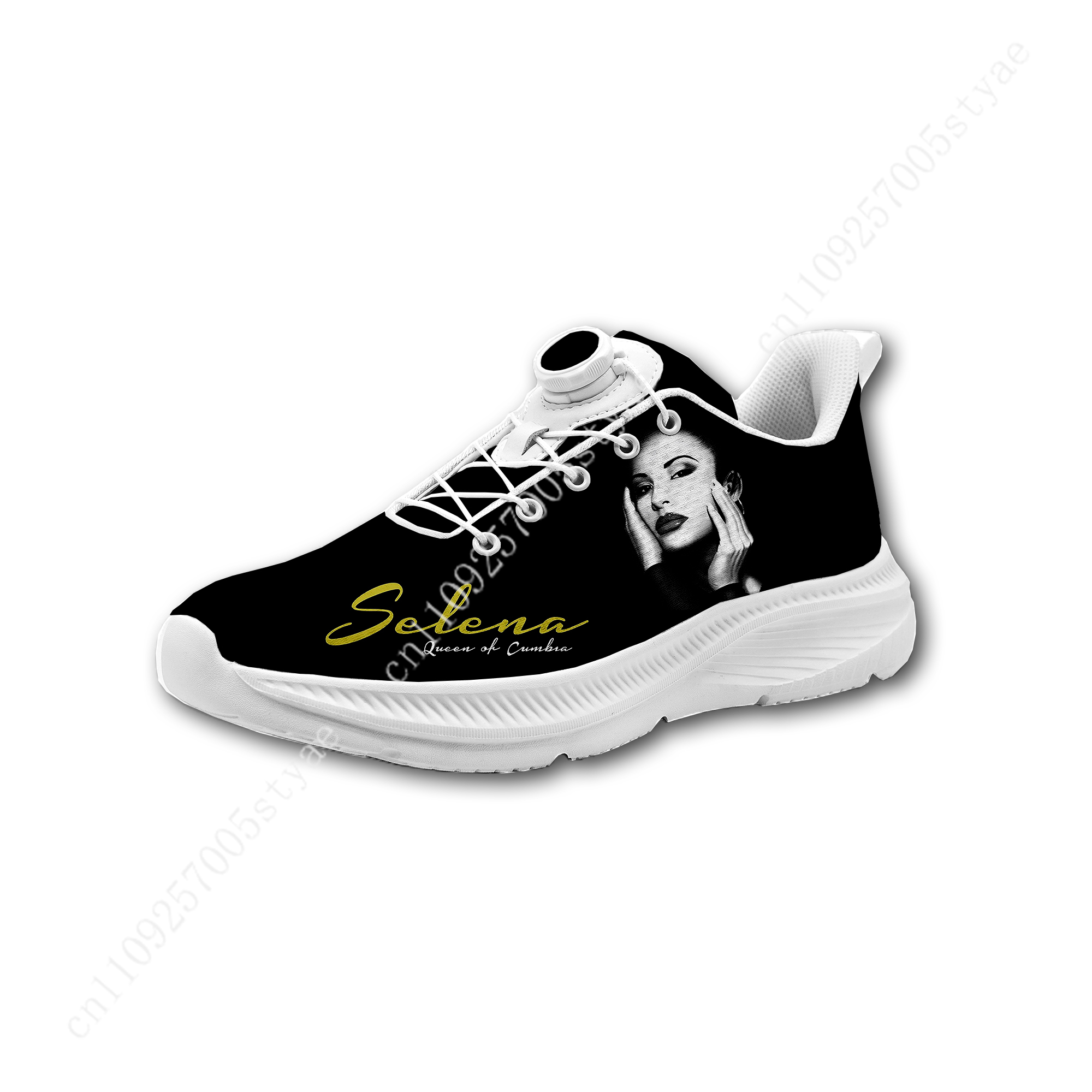 Chaussures de marche personnal - Women Shoes For Walking avis et prix