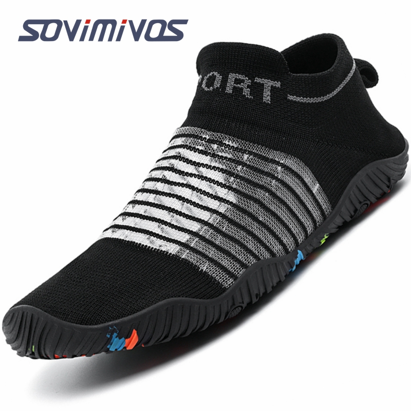 SOVIMIVOS Chaussures minimalis - Women'S Shoes Vegan avis et prix