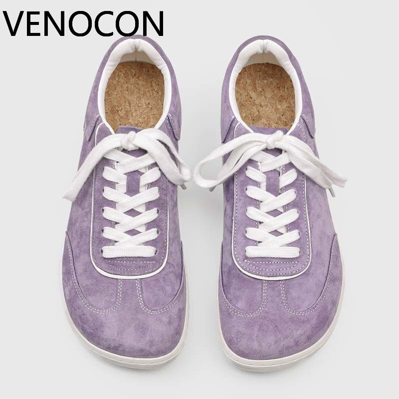 VENOCON Chaussures et baskets  - Women'S Shoes For Wide Feet avis et prix