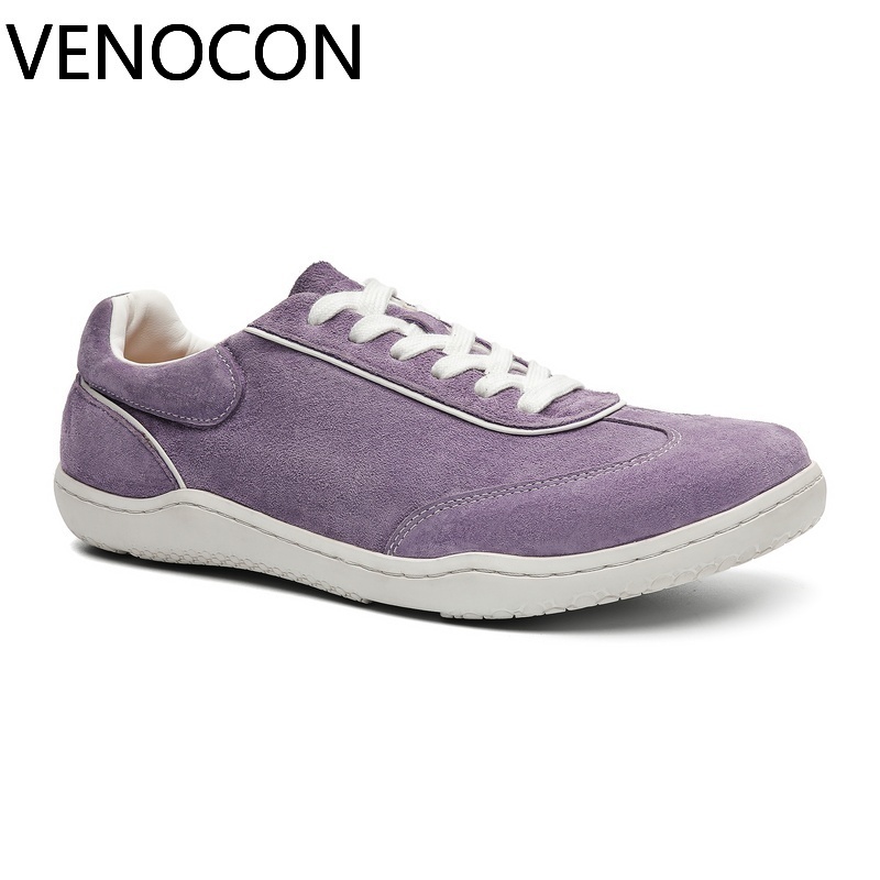 VENOCON Chaussures et baskets  - Women'S Shoes For Wide Feet avis et prix