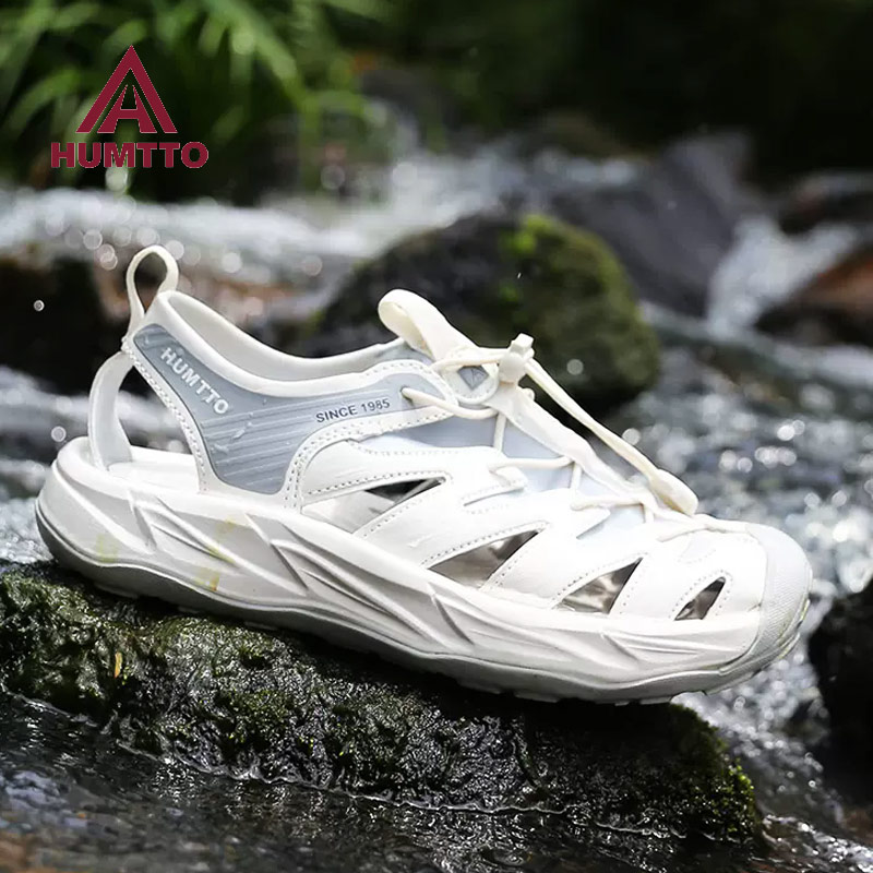 HUMTTO femmes chaussures en am - Women'S Shoes Extra Wide avis et prix