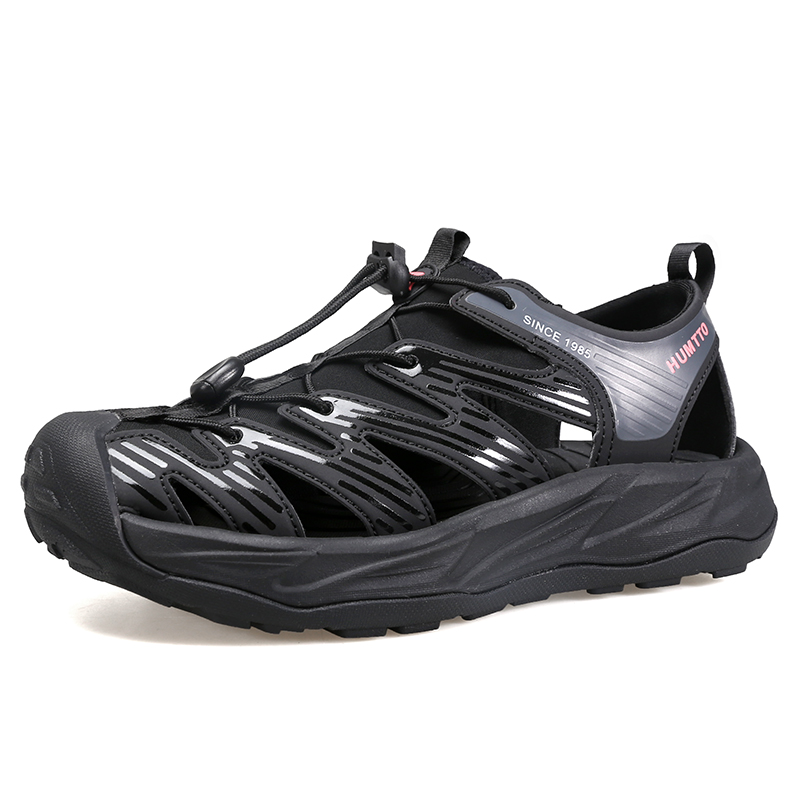 HUMTTO femmes chaussures en am - Women'S Shoes Extra Wide avis et prix