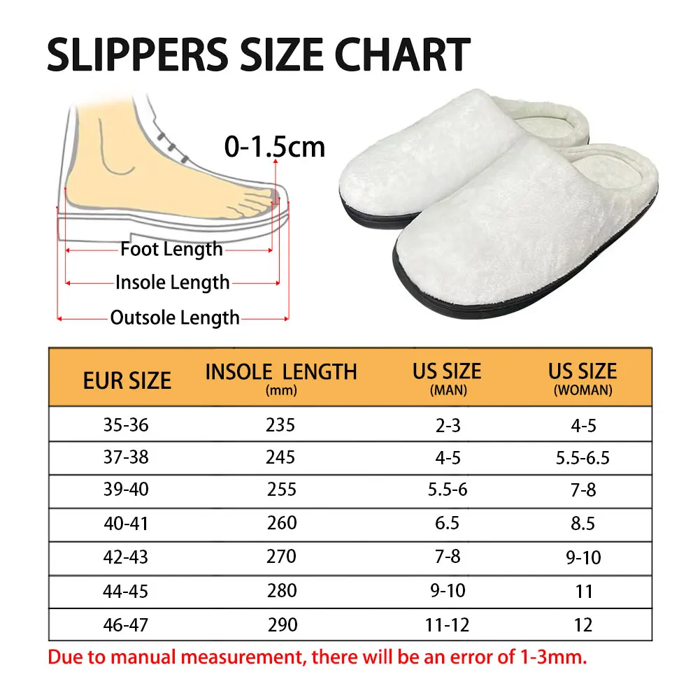 Pantoufles en coton imprimées  - Women Shoes Kinds avis et prix