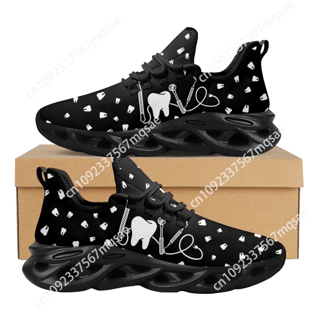 Chaussures d'infirmière d'inst - Women'S Shoes Nursing avis et prix