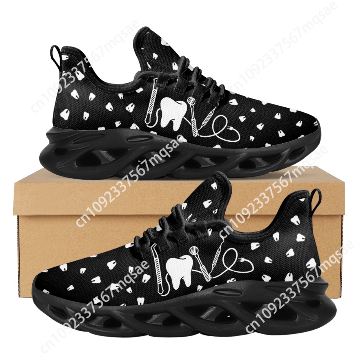 Chaussures d'infirmière d'inst - Women'S Shoes Nursing avis et prix