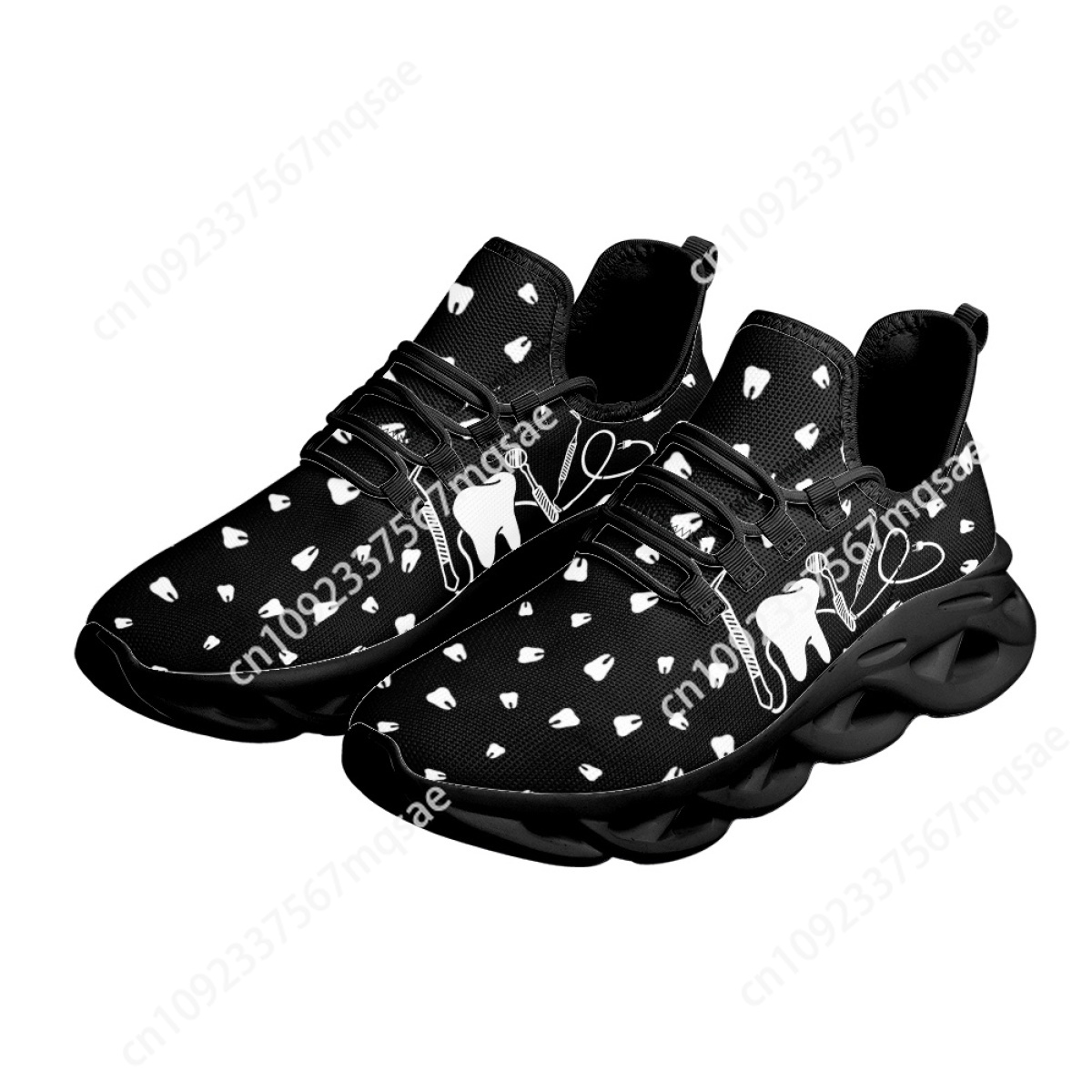 Chaussures d'infirmière d'inst - Women'S Shoes Nursing avis et prix