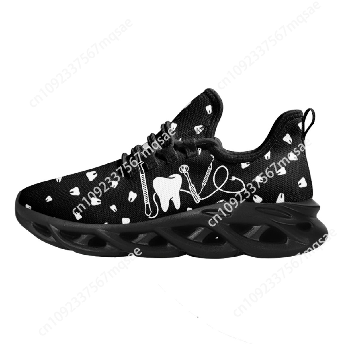 Chaussures d'infirmière d'inst - Women'S Shoes Nursing avis et prix