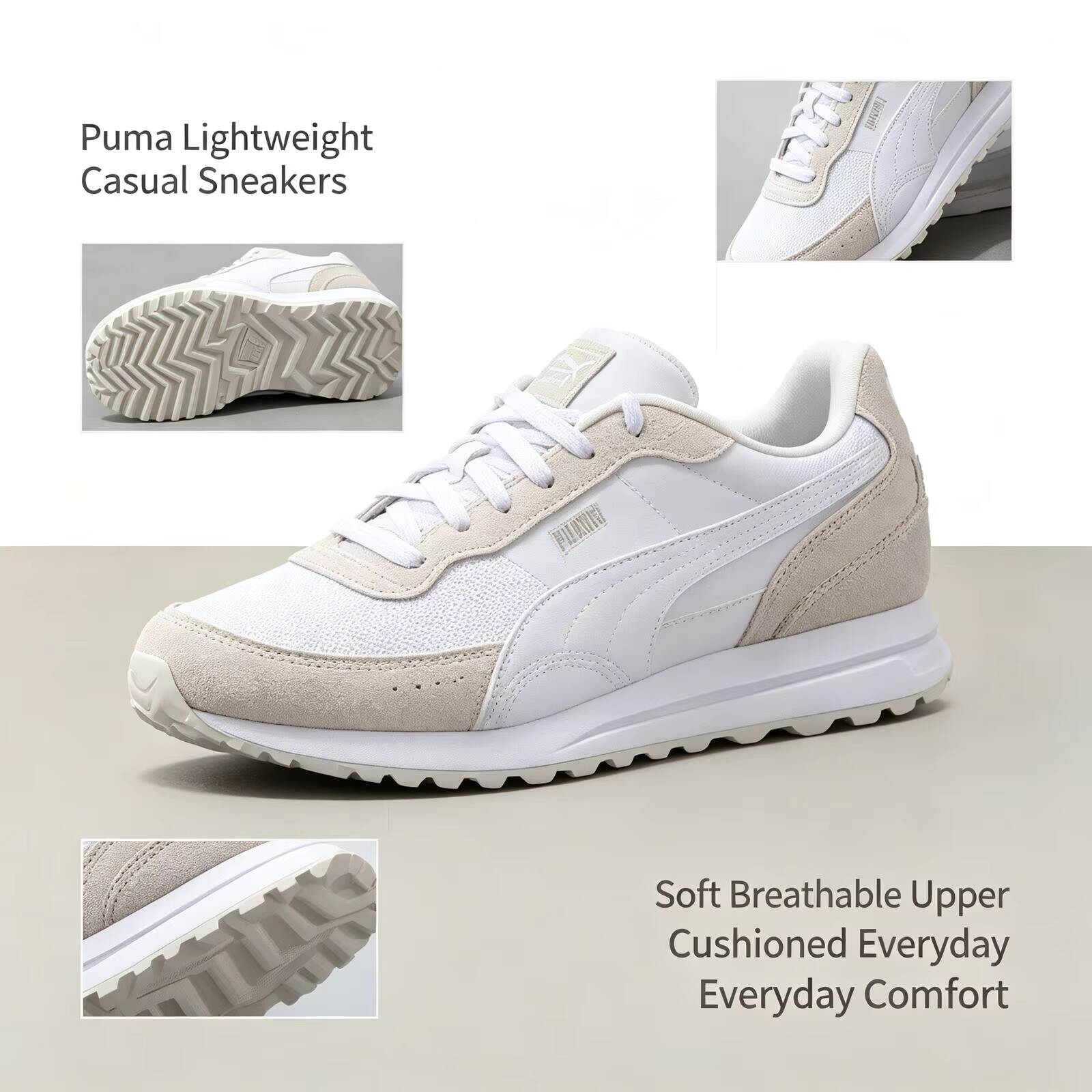 Nouvelles chaussures de course - Women Shoes Jordan avis et prix
