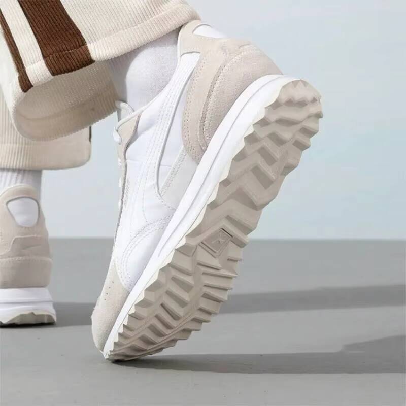 Nouvelles chaussures de course - Women Shoes Jordan avis et prix