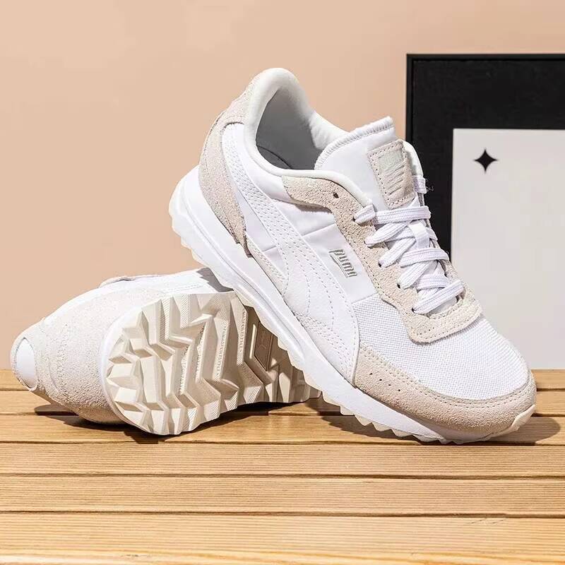 Nouvelles chaussures de course - Women Shoes Jordan avis et prix