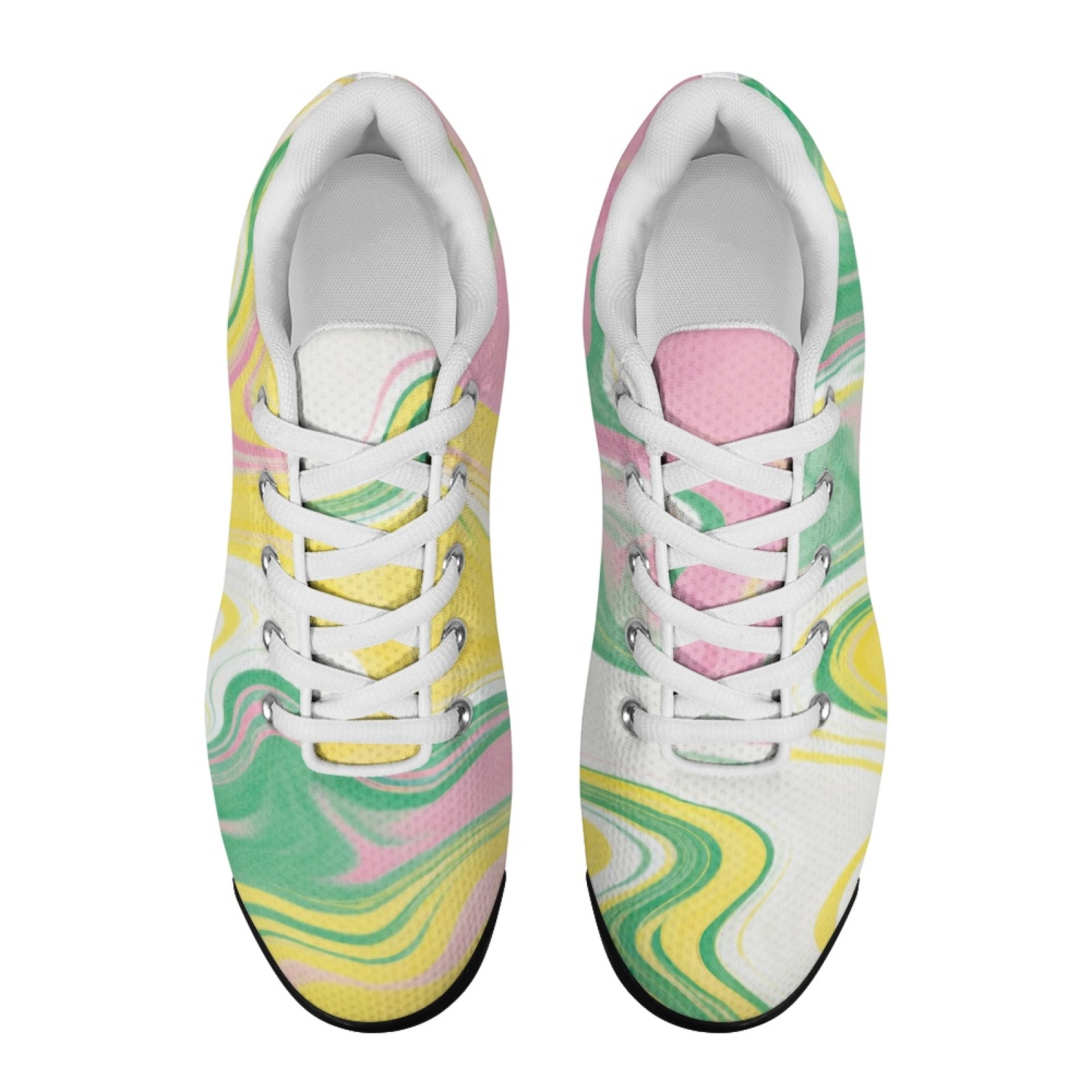 XIXIRIMIDO Baskets colorées à  - Women'S Shoes Hey Dude avis et prix