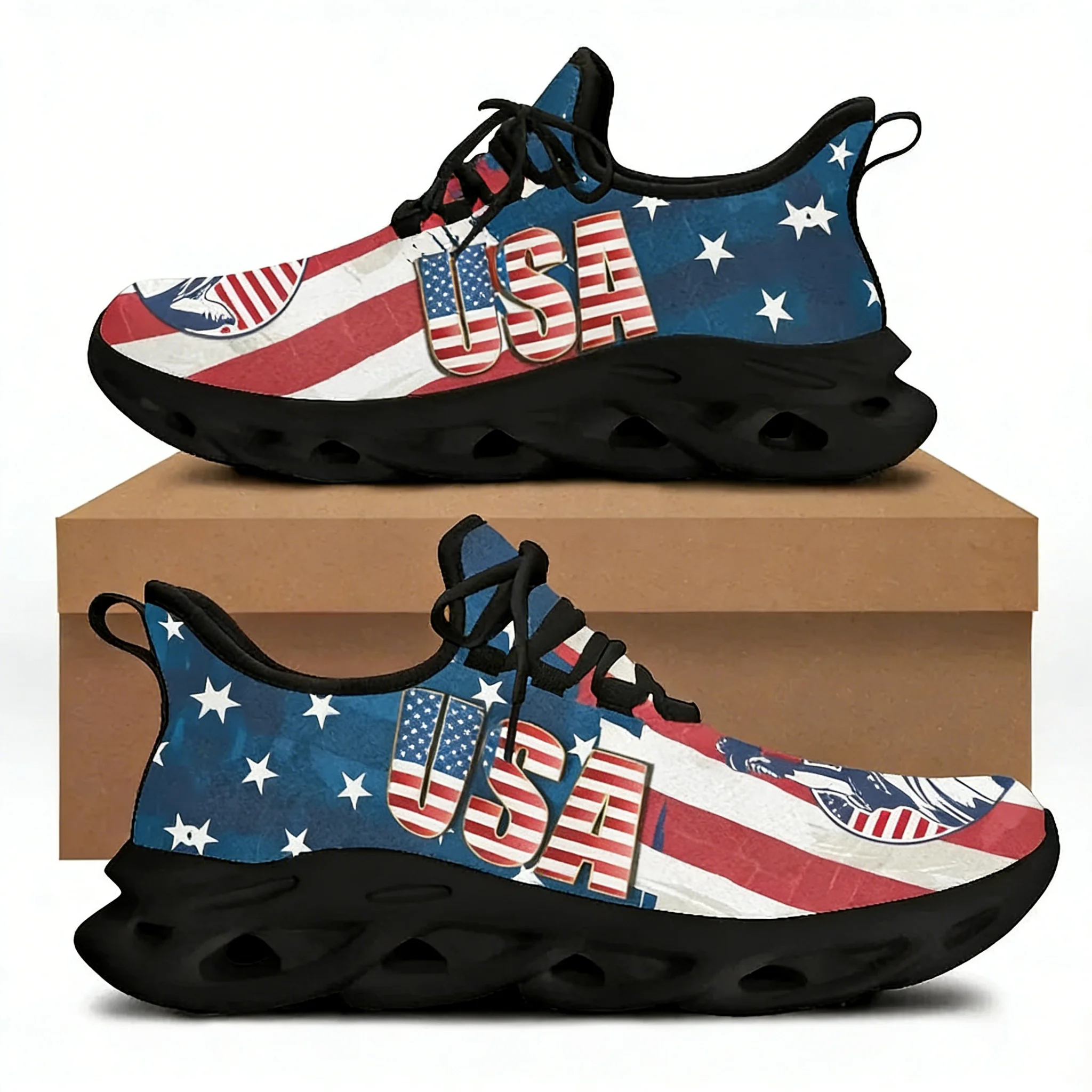Chaussures plates imprimées dr - Women'S Shoes Liberty avis et prix