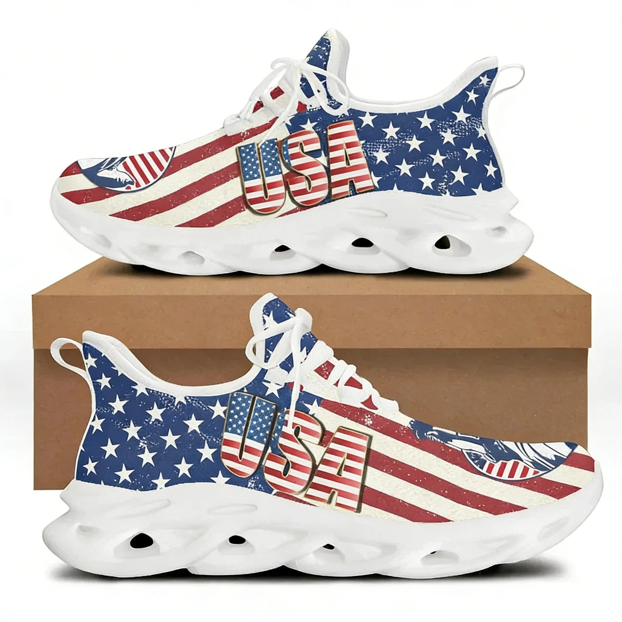 Chaussures plates imprimées dr - Women'S Shoes Liberty avis et prix