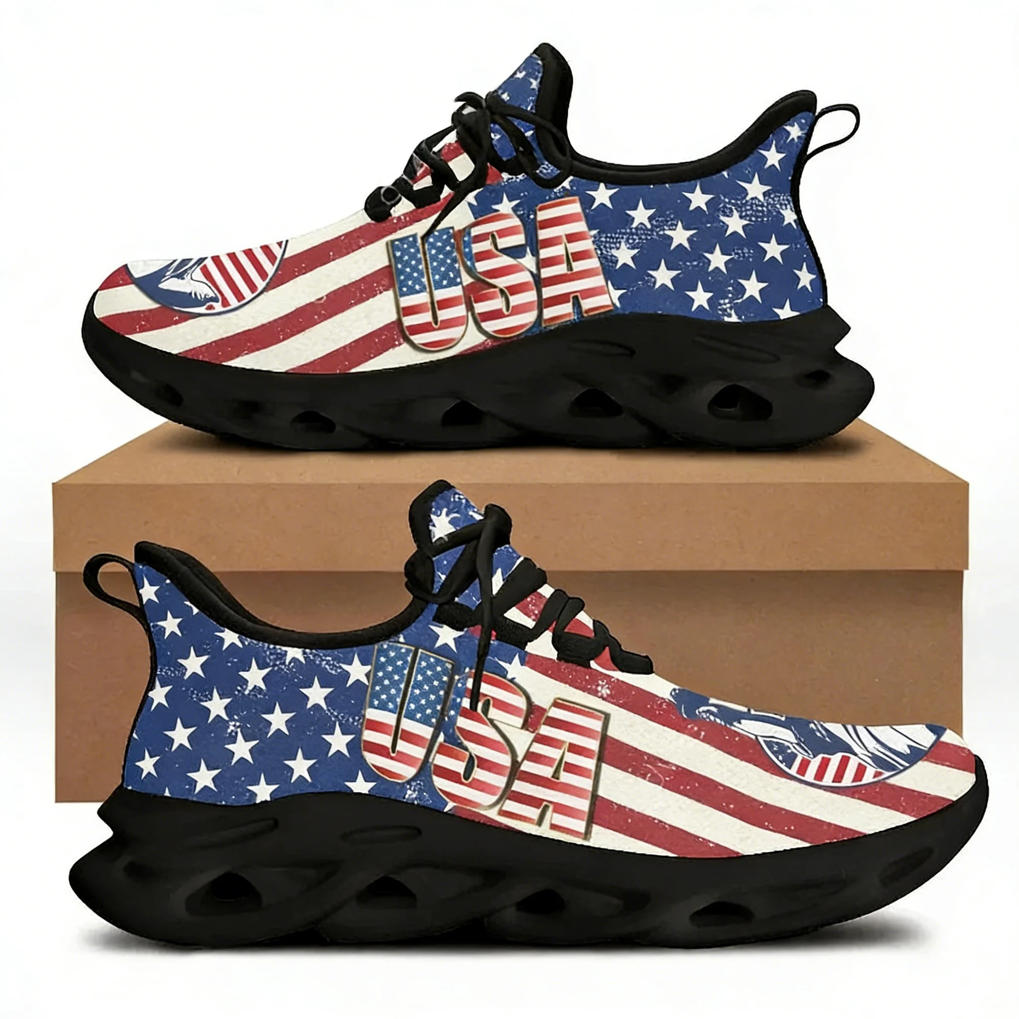 Chaussures plates imprimées dr - Women'S Shoes Liberty avis et prix