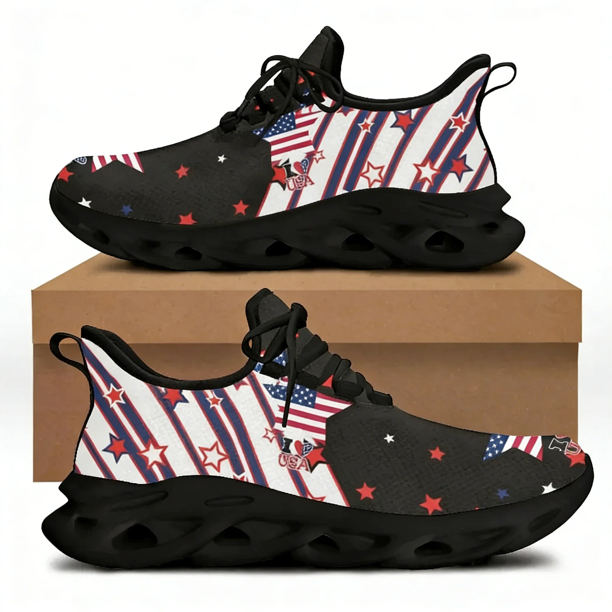 Chaussures plates imprimées dr - Women'S Shoes Liberty avis et prix